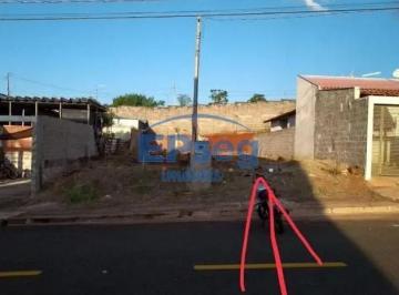 terreno-barra-forest-parque-leblon-londrina-pr1663612455832bdijg.jpg · Terreno Barra Forest Parque Leblon - Londrina/PR