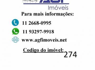casa-a-venda-2-quartos-340m-taboao-diadema-sp1681934145296dvwdn.jpg · Casa à venda 2 Quartos, 340M², Taboao, Diadema - SP