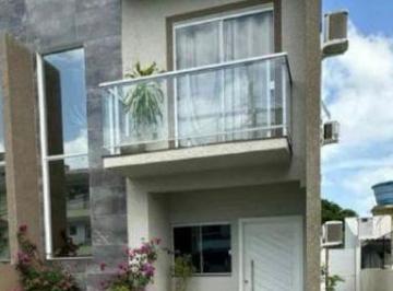 whatsapp-image-2025-04-11-at-2-30-29-pm-11744394266841.jpeg · Imoveis - em Ingleses do Rio Vermelho