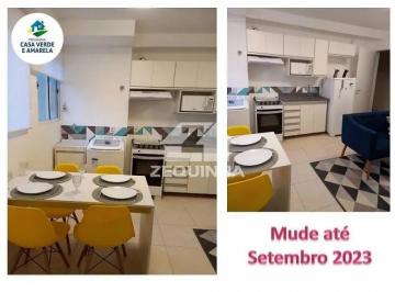 residencial-santa-maria1673445493238cmvzs.jpg · Residencial - Santa Maria