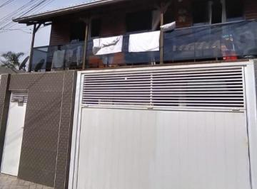 casa-no-bairro-cidade-nova1704379151046veeqr.jpg · CASA  NO BAIRRO CIDADE NOVA