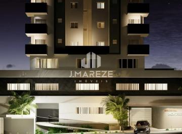 img-20230714-wa013716893533356581714052983443.jpg · Edifício Montserrat - Lançamento J.Mareze Imóveis