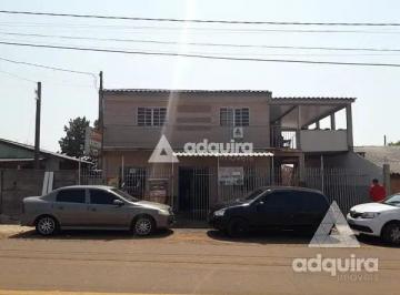 casa-a-venda-3-quartos-1-vaga-170m-contorno-ponta-grossa-pr1699970720975sndcg.jpg · Imoveis - em Contorno