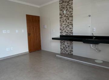 imagem-do-whatsapp-de-2025-02-27-a-s-14-19-07_90beea6c1740687546926.jpg · Imoveis - no Jardim Ângela Rosa