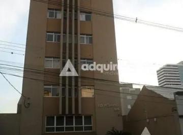 apartamento-a-venda-3-quartos-1-suite-1-vaga-184-7m-centro-ponta-grossa-pr1699970417113hlhsj.jpg · Imoveis - no Centro