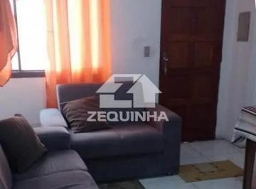 residencial-novo-osasco1692910927353pwztr.jpg · Residencial - Novo Osasco