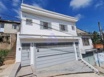 20241119_0911281732545519626.jpg · Casa à venda, com 174m², por R$ 900.000,00 - Vila São Paulo, Ferraz de Vasconcelos, SP
