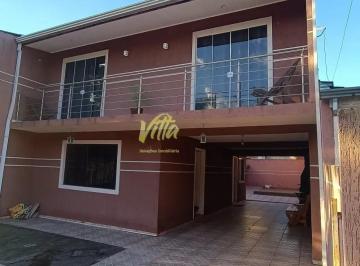 whatsapp-image-2023-11-07-at-15-19-23-11699386736143.jpeg · Imoveis - em Umbará