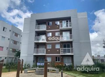 apartamento-a-venda-3-quartos-1-vaga-67m-uvaranas-ponta-grossa-pr1699968952018tfinu.jpg · Imoveis - em Uvaranas