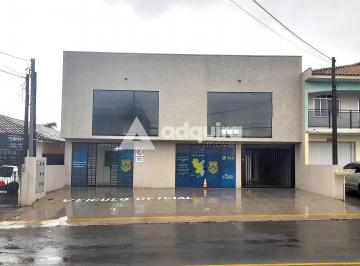 whatsapp-image-2024-10-14-at-11-01-43-31728919271499.jpeg · Imoveis - em Contorno