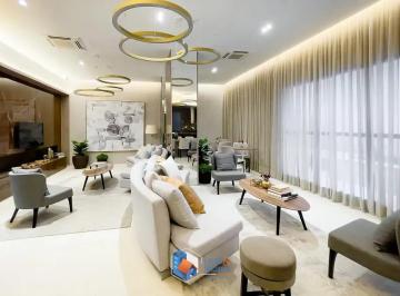 apartamento-tipo-para-venda-com-4-quartos-sendo-4-suites-310m1741037787736ohjnu.jpg · Imoveis - em Santa Cecília