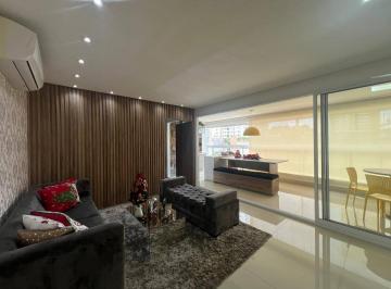 21713450114364.jpg · Apartamento à venda, Setor Bueno, Goiânia, GO