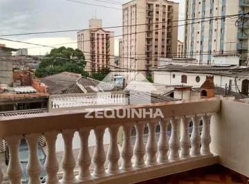 residencial-jardim-veloso1673446629537javj.jpg · Residencial - Jardim Veloso