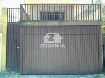 residencial-bela-vista1673447360863hrbjp.jpg · Imoveis - na Bela Vista
