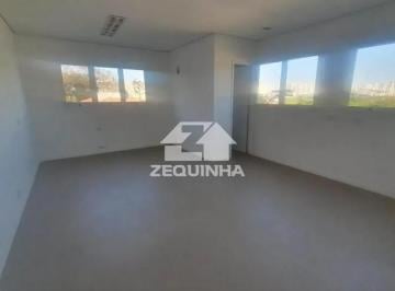 l0371a.jpg · Comercial - Piratininga