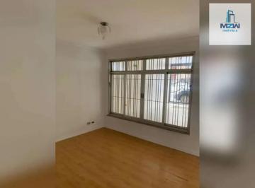 9-jpg1725543429086.jpg · Sobrado à venda, 150m², 2 dormitórios, Vila Gomes Cardim, São Paulo, SP
