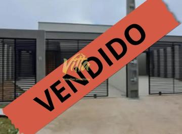 inserir-um-titulo-21737462976910.png · Imoveis - em Costeira