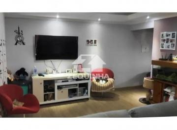 residencial-jardim-d-abril1673446181301cblcf.jpg · Residencial - Jardim D´abril