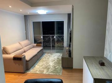 292863ac-9b53-4664-a3a6-adfa8ba6e96e1700587150884.jpeg · Apartamento com 65M² à venda, São José, Poços de Caldas, MG