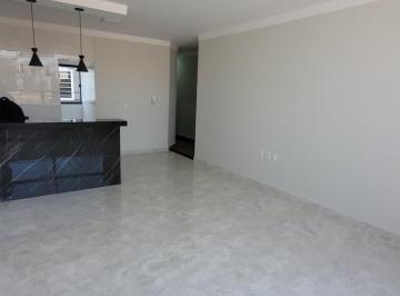 5707a413-cef5-4917-91c7-eba8029686eb1724330646823.jpg · Imoveis - em Franca