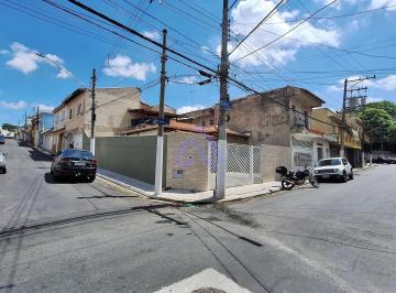 20231220_1343001705668421165.jpg · Imoveis - no Vila Santo Estevão