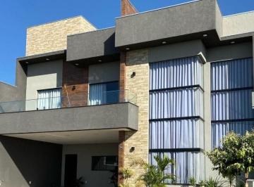 condominio-morada-das-flores-casa-com-4-dormitorios-1-suite-a-venda-263-m-por-r-1-700-000-cambe-pr1709322474668ltycl.jpg · Imoveis - no Jardim Ecoville I