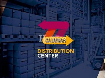 galpao-para-alugar-153975-m-por-r-23-mes-centro-cajamar-sp1684331218292fippe.jpg · Imoveis - no Centro