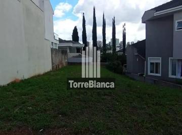 whatsapp-image-2025-04-10-at-1-48-13-pm1744909434230.jpeg · Imoveis - em Oficinas