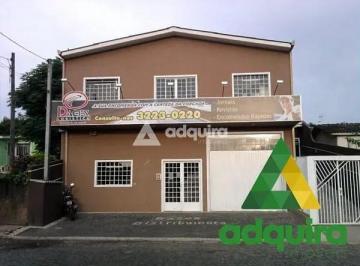 comercial-a-venda-220m-nova-russia-ponta-grossa-pr1699968222430ldkde.jpg · Imoveis - em Nova Rússia