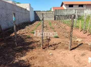 whatsapp-image-2024-09-30-at-16-46-24-11727787023250.jpeg · Imoveis - em Parque Bellaville