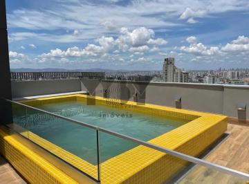 studio-de-14-5m-1-dorm-liberdade-sao-paulo-sp1708002434115awmdy.jpg · Imoveis - no Jardim Vergueiro