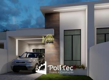 whatsapp-image-2024-04-17-at-13-10-09-11713380935965.jpeg · Imoveis - na Fazenda Velha