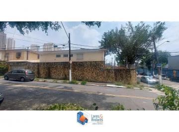 2161018.jpg · Imoveis - na Vila Mariana
