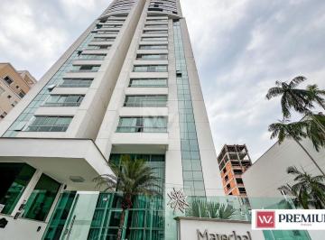 11729188098405.jpeg · Apartamento à venda, no Residencial Marechal Tower. Incluindo 2 suítes, churrasqueira e 3 vagas de g