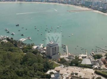 71729793588850.jpeg · Terreno à venda, no Mirante do Encanto. 1000m² Vistar, Canto da Praia - Itapema/SC