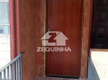 ap1239_zequin_16799387881831679938792536.jpeg · Apartamento à venda, Conjunto Habitacional Presidente Castelo Branco, Carapicuíba, SP