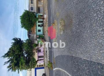 rn_image_picker_lib_temp_7f6833c5-3b0b-4030-8571-83684d5343b9.jpg · Imoveis - em Jacintinho