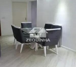 residencial-jardim-maria-rosa1673448178451zshpp.jpg · Imoveis - no Jardim Maria Rosa