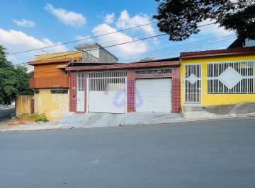20250722_172427437_ios1753273634902.jpg · Casa à venda, Jardim Rosina, São Paulo, SP