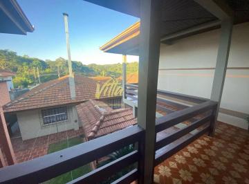 whatsapp-image-2024-04-16-at-17-20-57-11713375653798.jpeg · Imoveis - em Porto das Laranjeiras