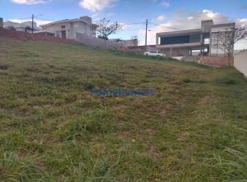 terreno-a-venda-em-condominio-desejado-de-valinhos1732825828228kzacu.jpg · Terreno de 1.000m² à venda em condomínio desejado de Valinhos. Só R$979.000,00