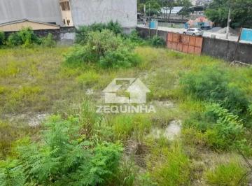 residencial-pestana1708462738004fotbo.jpg · Residencial - Pestana