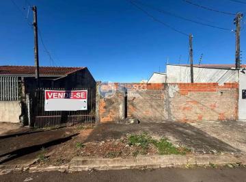 a3f9ed32-c66f-4b5c-90e7-233ead686244.jpg · Imoveis - no Residencial Abussafe