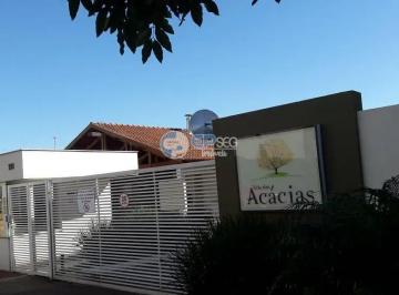 71690208559910.jpeg · Apartamento Residencial Vila das Acácias para venda, Jardim Maria Luiza, Londrina, PR