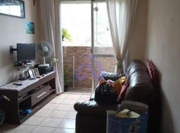apartamento-com-2-dormitorios-a-venda-45-m-por-r-220-000-aricanduva-sao-paulo1686850626372vkqji.jpg · Imoveis - no Jardim Santa Terezinha