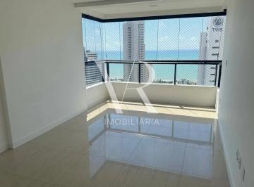 saint-germain-221754942950425.jpeg · Apartamento à venda, Altiplano Cabo Branco, João Pessoa, PB