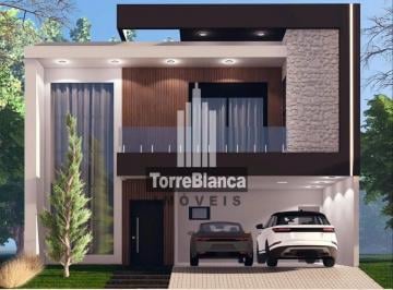 whatsapp-image-2025-02-14-at-12-03-30-11739908298521.jpeg · Imoveis - em Contorno