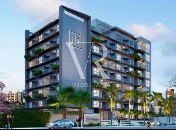 62dd35a5-abb9-4da6-bda7-ae613824b4d61738178175720.jpg · Apartamento à venda, Manaíra, João Pessoa, PB