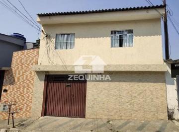 residencial-bela-vista1726261343178fxaki.jpg · Residencial - Bela Vista