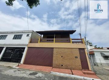 img-20241007-wa01771728345916018.jpg · Sobrado à venda, 220m², 2 suítes, Vila Prudente, São Paulo, SP